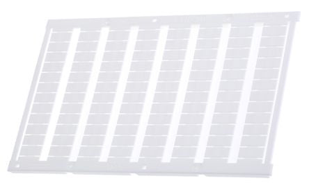 Phoenix Contact 0818108 6879830