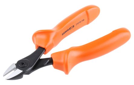 Bahco 2101S-140 6879896