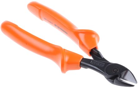 Bahco 2101S-180 6879899