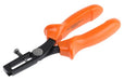 Bahco 2223 S-150 6879944