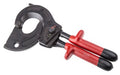 Bahco 2806-52V 6879966