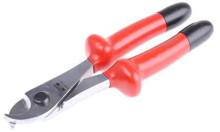 Bahco 2250V-230 6879978