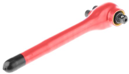 Bahco 8150-1/2V 6880360