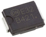 ON Semiconductor MBRS4201T3G 6880518