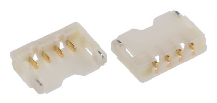 JST BM04B-ACHSS-A-GAN-ETF (LF)(SN) 6880997