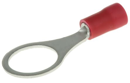 JST FVWS1.25-10(LF) 1667457