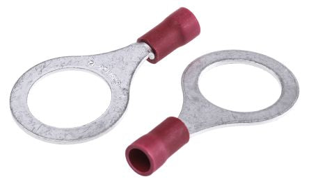 JST FVWS1.25-12(LF) 6881170