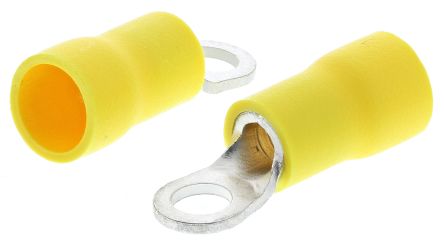 JST FVWS5.5-S4(LF) 6881290