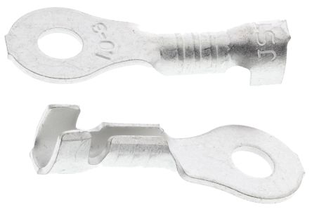 JST LRB-1.0T-M3 1667495