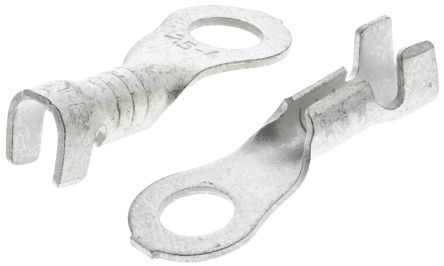 JST LRB-2.5T-M4 6881420