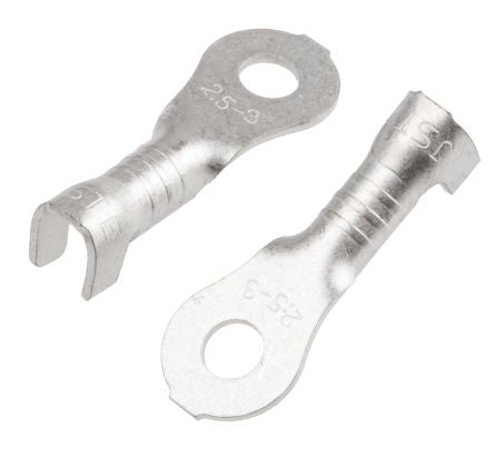 JST LRB-2.5T-M3 1667416