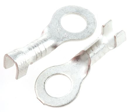 JST LRB-2.5T-M5 1667418