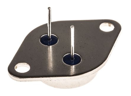 ON Semiconductor MJ11015G 1035055