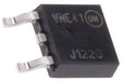 ON Semiconductor MJD122G 1035056