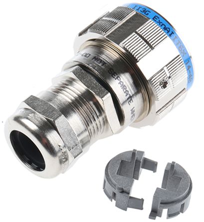 Amphenol RJFTVX6MN 6881580