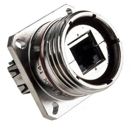 Amphenol RJFTVX2SA1N 6881583