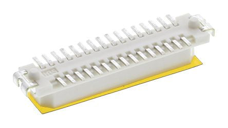 Hirose DF9-31S-1V(32) 6881707