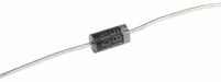 Taiwan Semiconductor HER158G R0 1699189