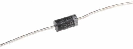 Taiwan Semiconductor HER158G R0 6881931