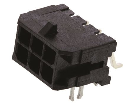 Molex 43045-0606 6882754