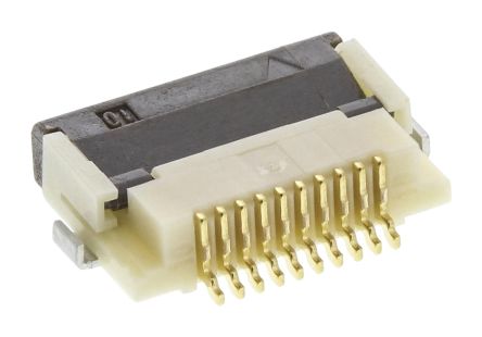 Hirose FH12-10S-0.5SH(55) 1664899