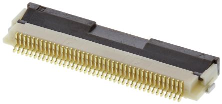 Hirose FH12S-40S-0.5SH(55) 6882808