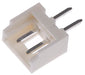 Molex 53253-0270 6883274