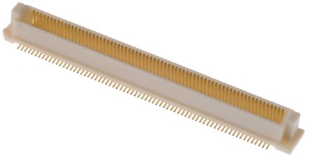 Hirose FX8C-140P-SV(91) 6883454