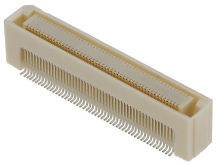 Hirose FX8C-100S-SV5(91) 6883539