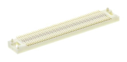 Hirose FX8-100S-SV(21) 6883561