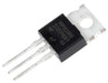 Infineon IRFB3306PBF 6886910