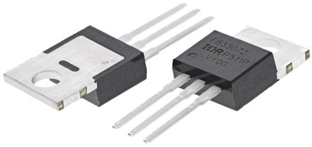 Infineon IRFB3307ZPBF 1657607