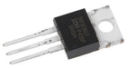 Infineon IRFB3607PBF 6886923