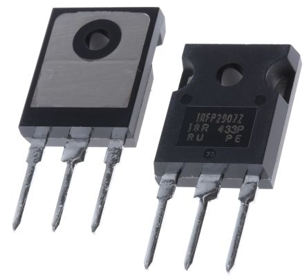 Infineon IRFP2907ZPBF 6886976