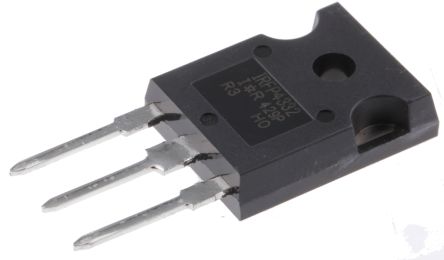 Infineon IRFP4332PBF 6887008