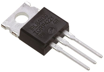 Infineon IRLB4030PBF 6887216