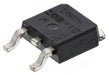 Infineon IRLR8726PBF 6887244