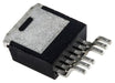 Infineon IRLS3036-7PPBF 6887254