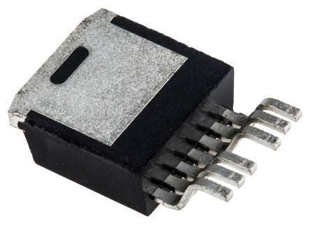 Infineon IRLS3036-7PPBF 1249027
