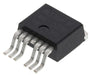 Infineon IRLS3034-7PPBF 6887257