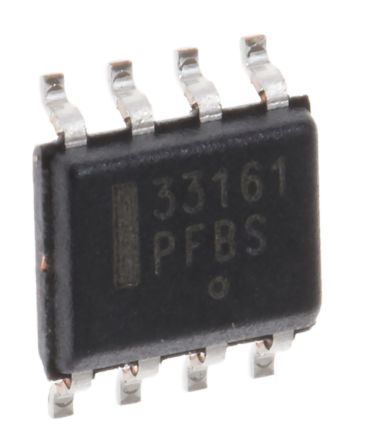 ON Semiconductor MC33161DG 1035061