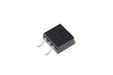 ON Semiconductor LM317BD2TR4G 1632409