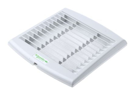 Schneider Electric NSYCAG125LPF 6899777