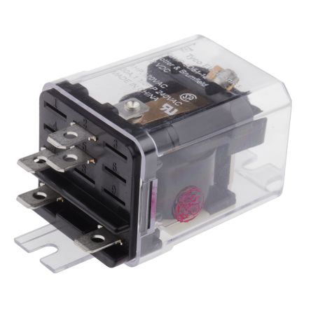 TE Connectivity KUHP-5D51-12 9-1393114-0 6900729