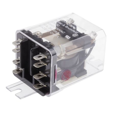 TE Connectivity KUP-11D55-12 5-1393117-6 6900748