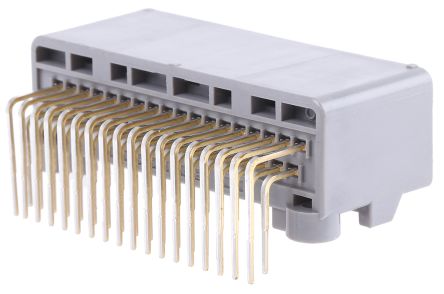 JAE MX34036NF2 6908903