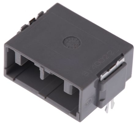 JAE MX34007NF1 6908929