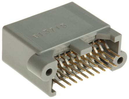 JAE MX34020UF1 6908953