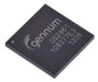 Gennum GS2961-IBE3 1627258