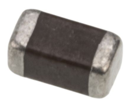 KEMET C1206C475K5PACTU 6911224